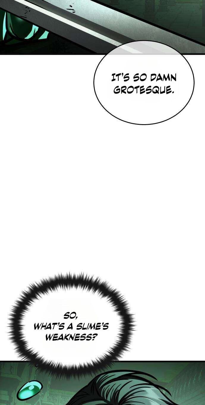  Chapter 13 page 14 - 