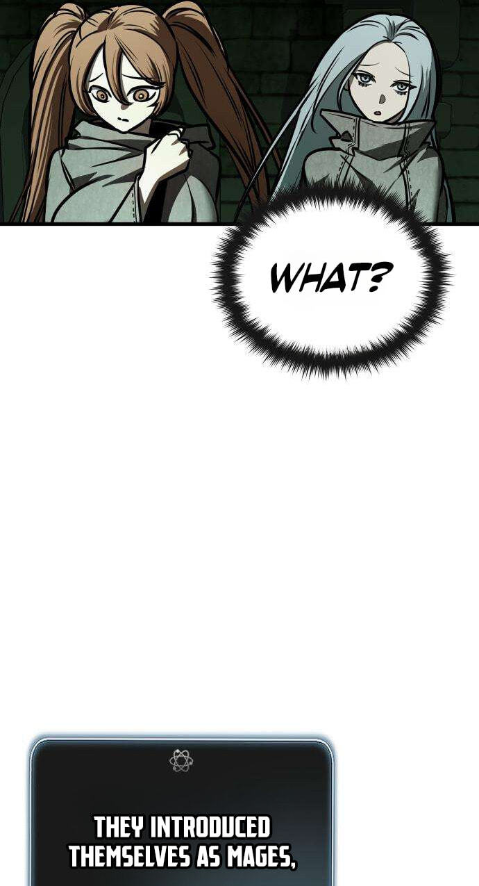  Chapter 13 page 136 - 