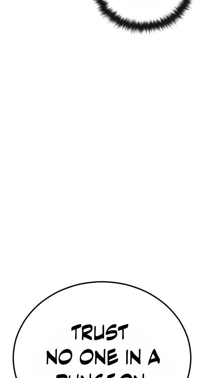 Chapter 13 page 138 - 