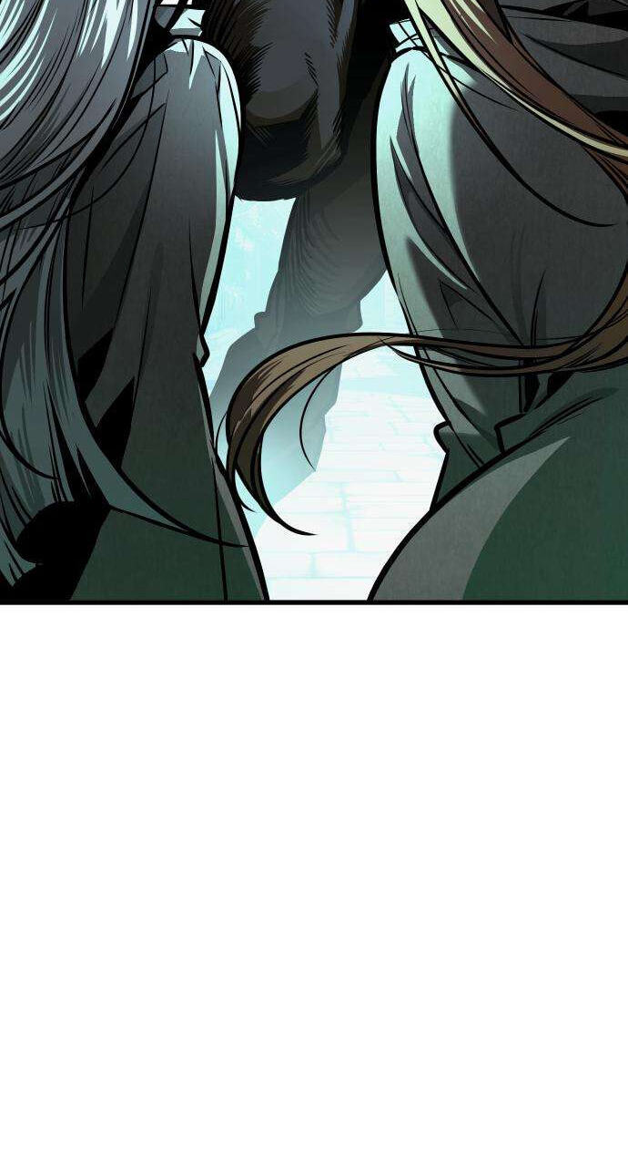  Chapter 13 page 140 - 