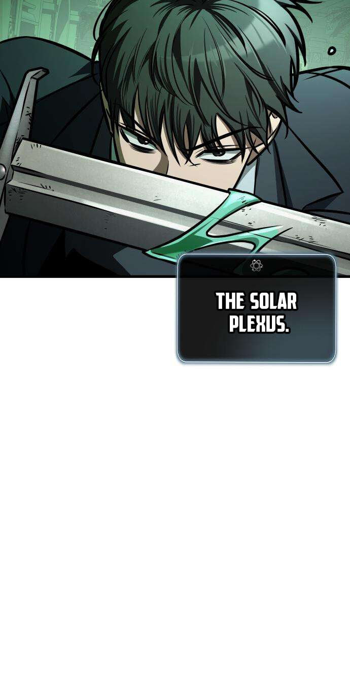 Chapter 13 page 15 - 