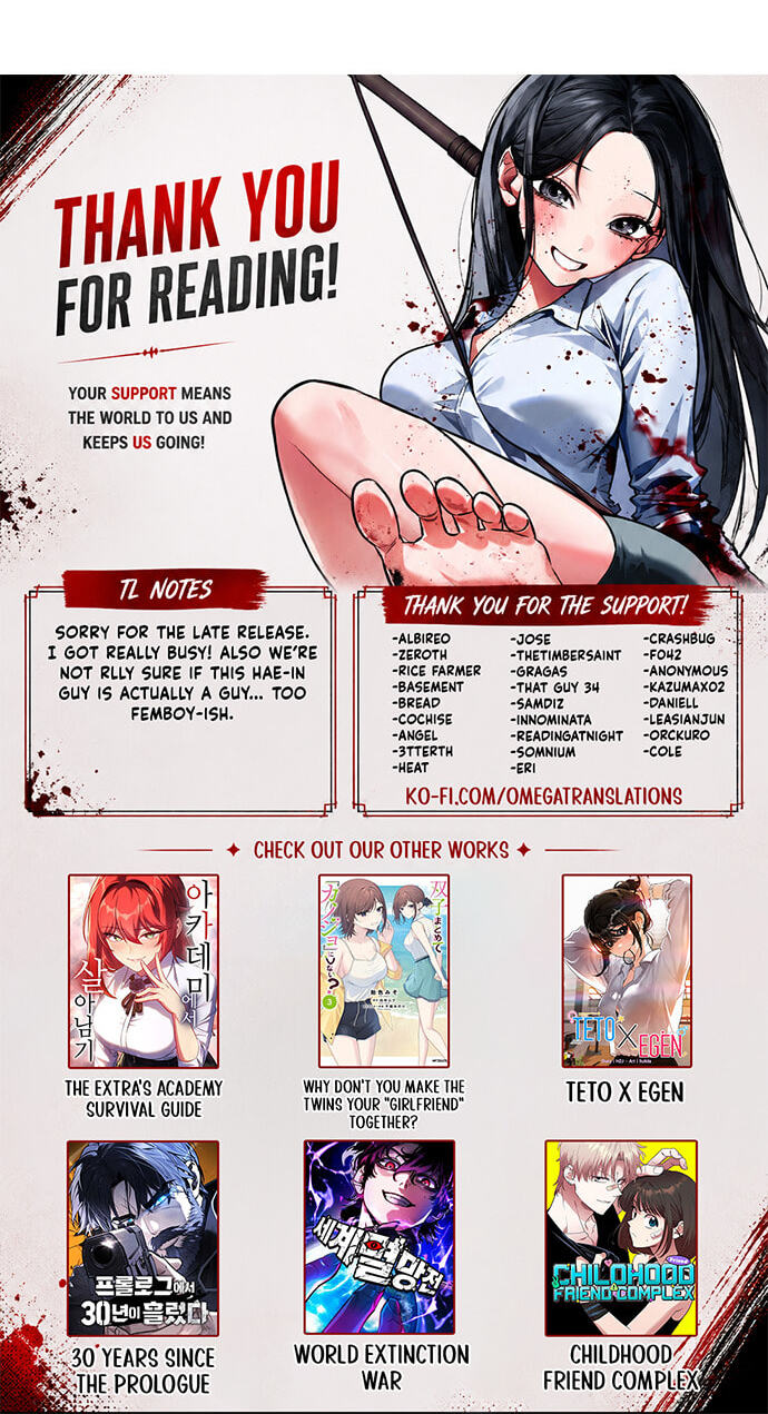  Chapter 13 page 142 - 