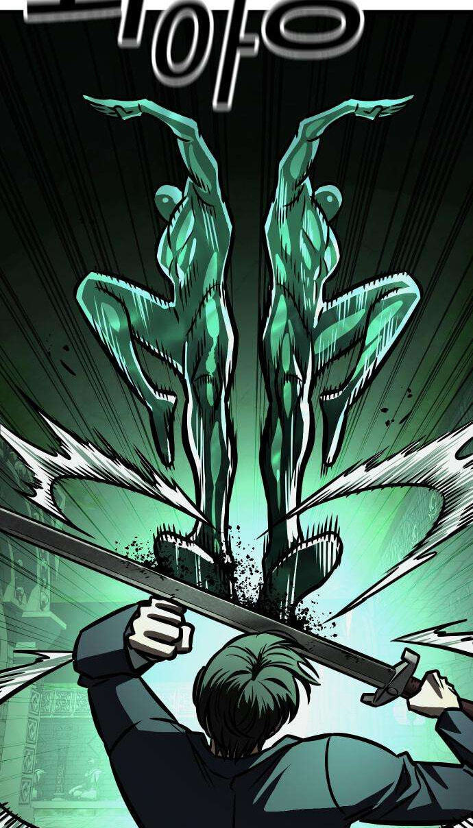  Chapter 13 page 21 - 