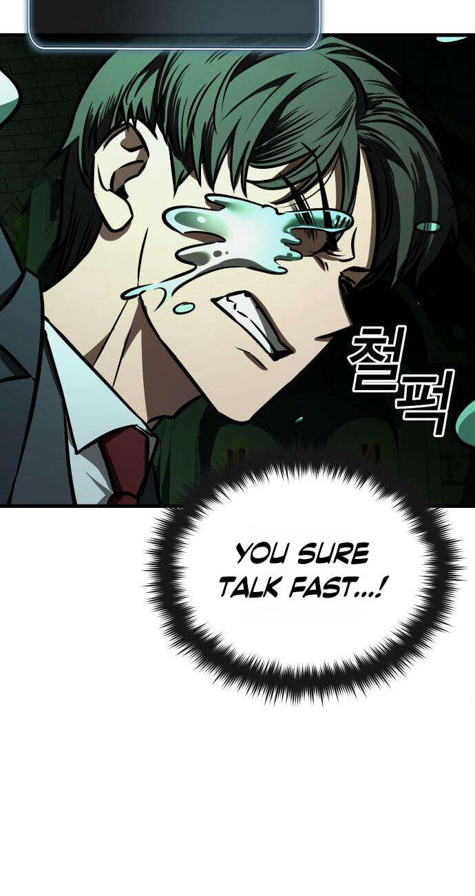  Chapter 13 page 27 - 