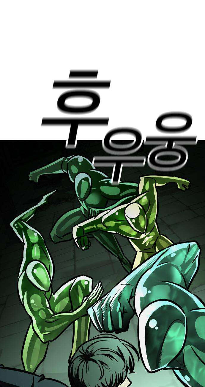  Chapter 13 page 28 - 