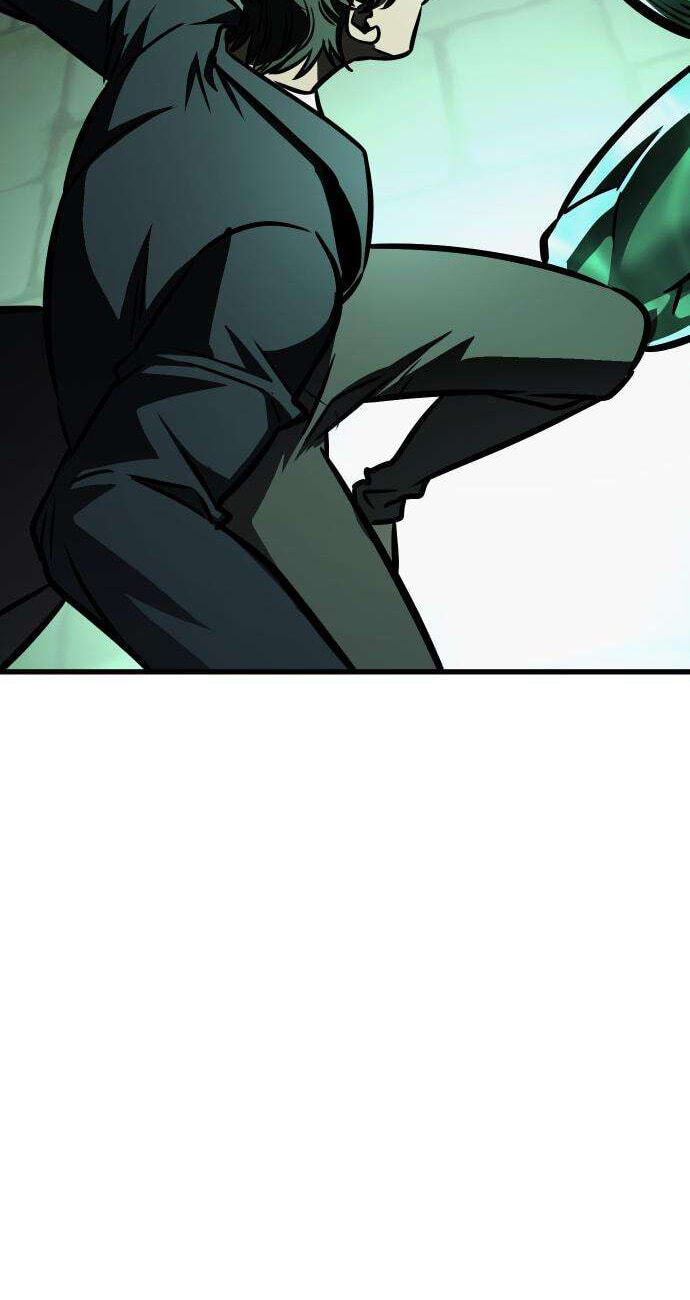  Chapter 13 page 29 - 