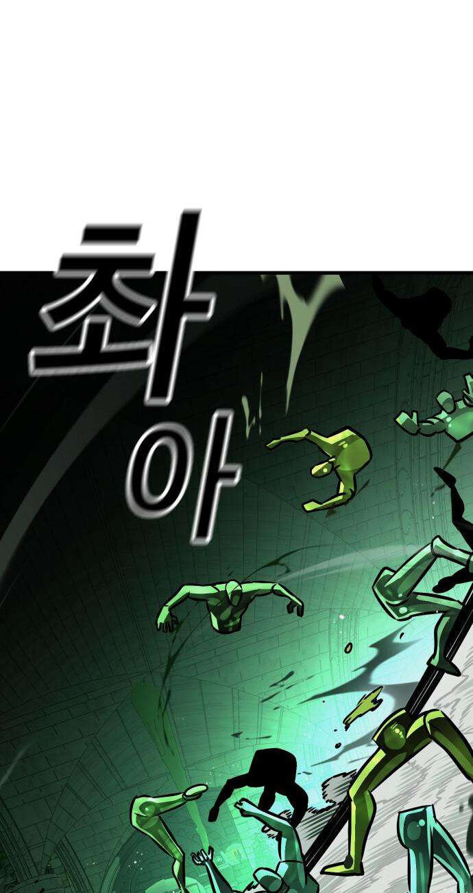  Chapter 13 page 30 - 