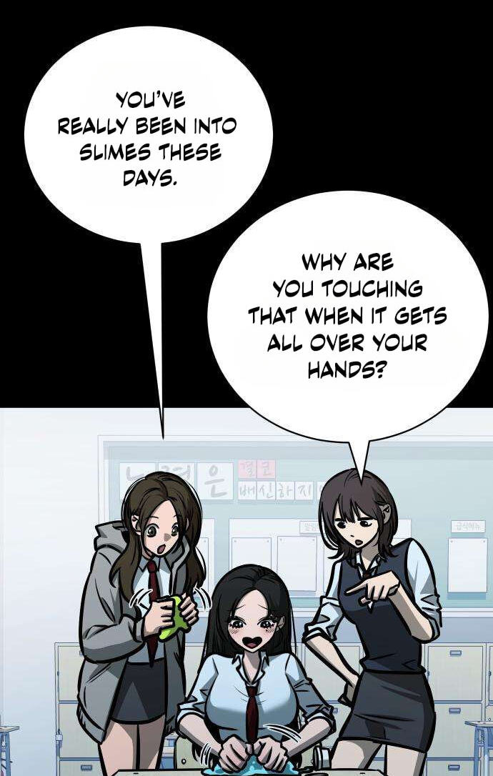  Chapter 13 page 4 - 