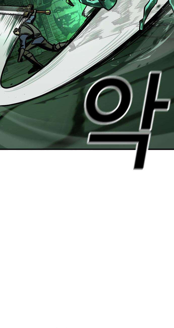  Chapter 13 page 31 - 