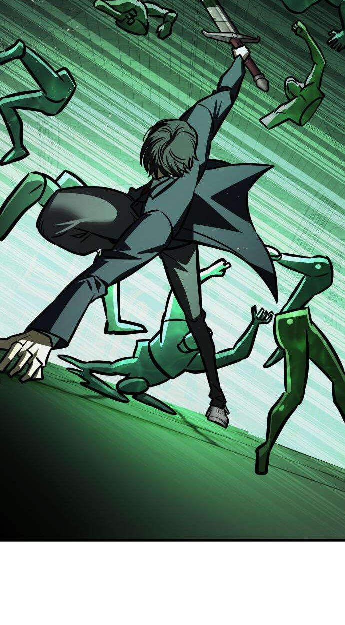  Chapter 13 page 34 - 