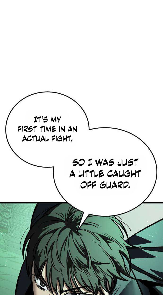  Chapter 13 page 35 - 
