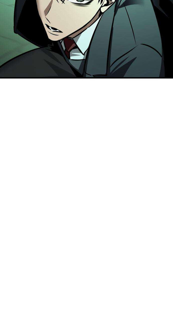  Chapter 13 page 36 - 