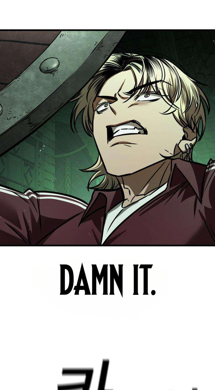  Chapter 13 page 37 - 