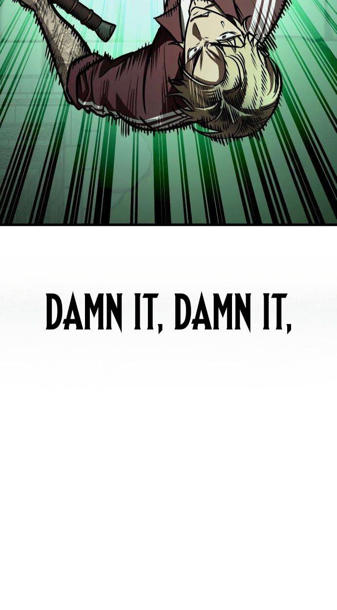  Chapter 13 page 39 - 