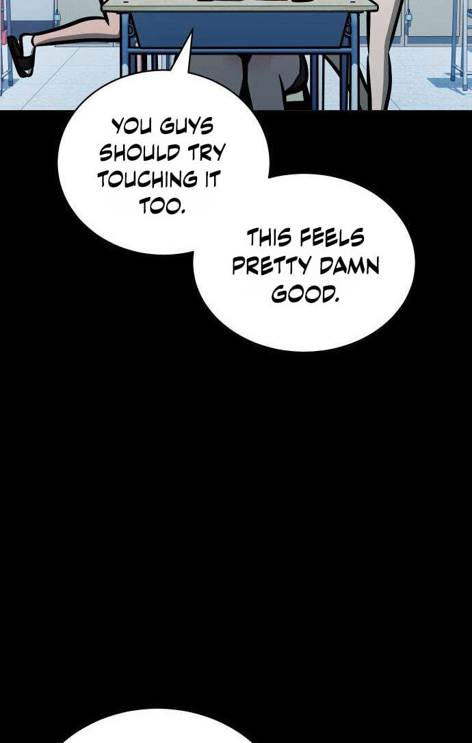 Chapter 13 page 5 - 