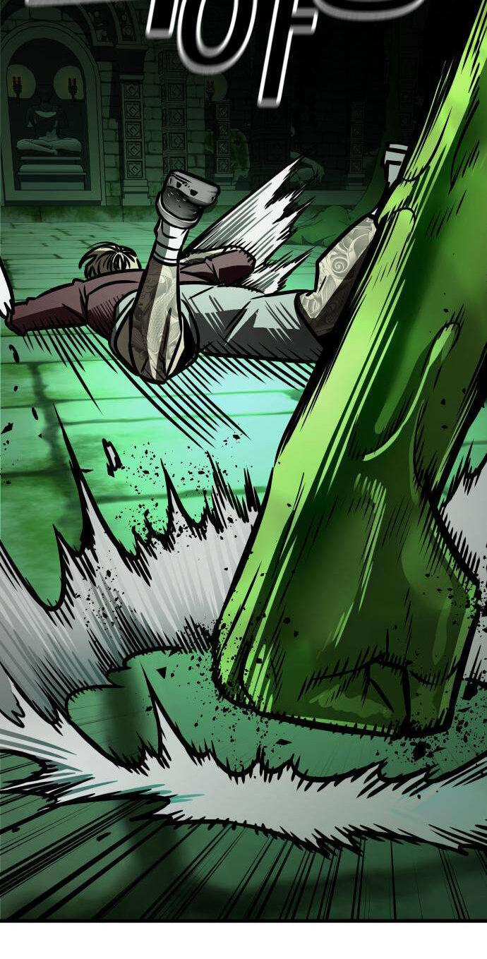  Chapter 13 page 42 - 