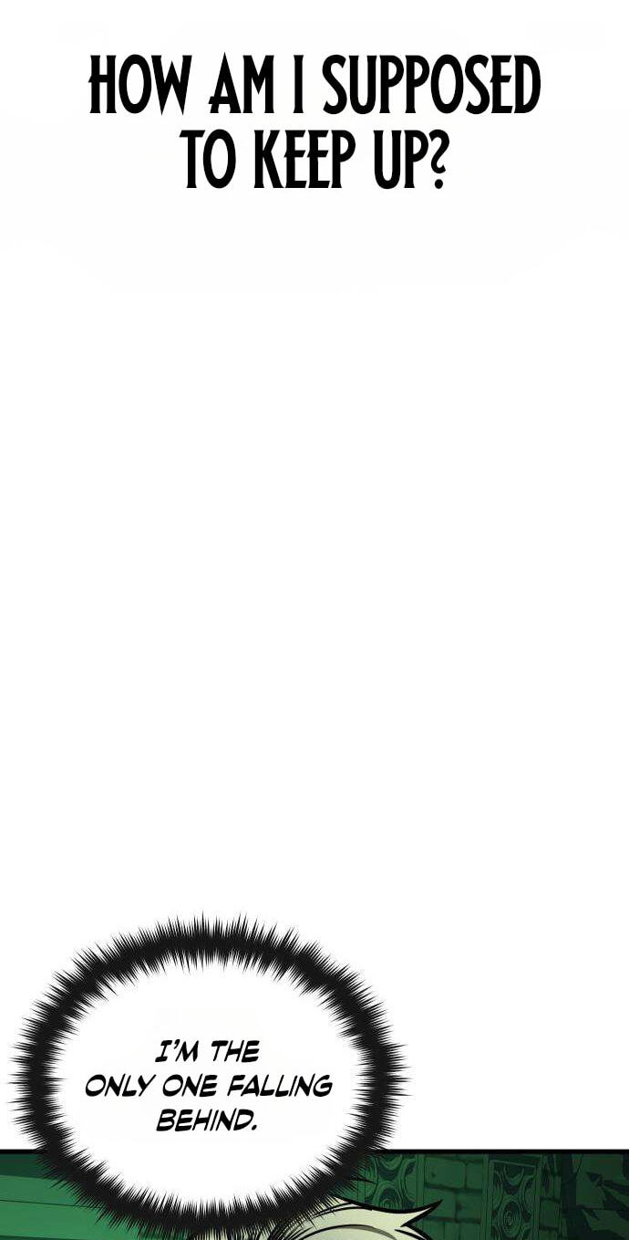  Chapter 13 page 43 - 