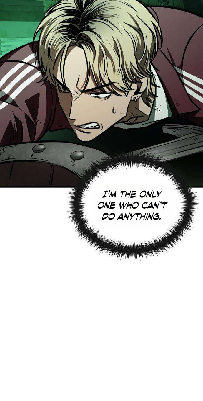  Chapter 13 page 44 - 