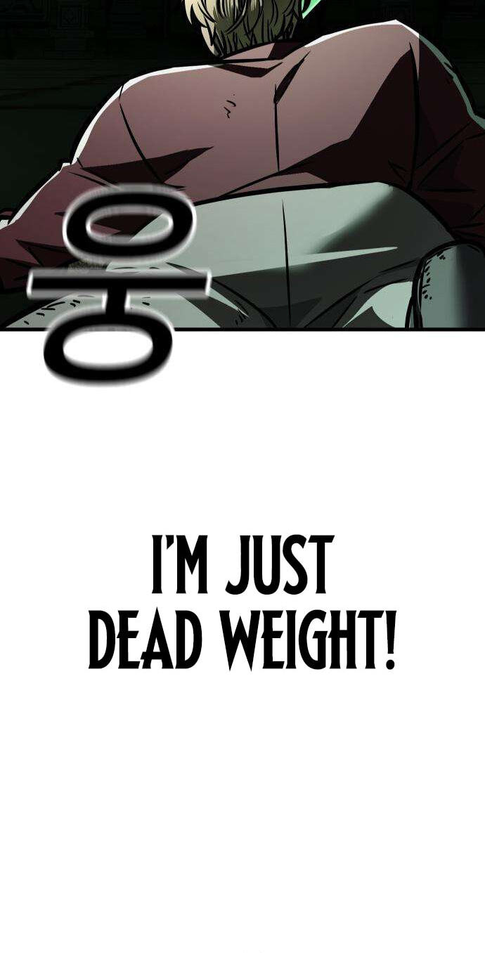 Chapter 13 page 46 - 