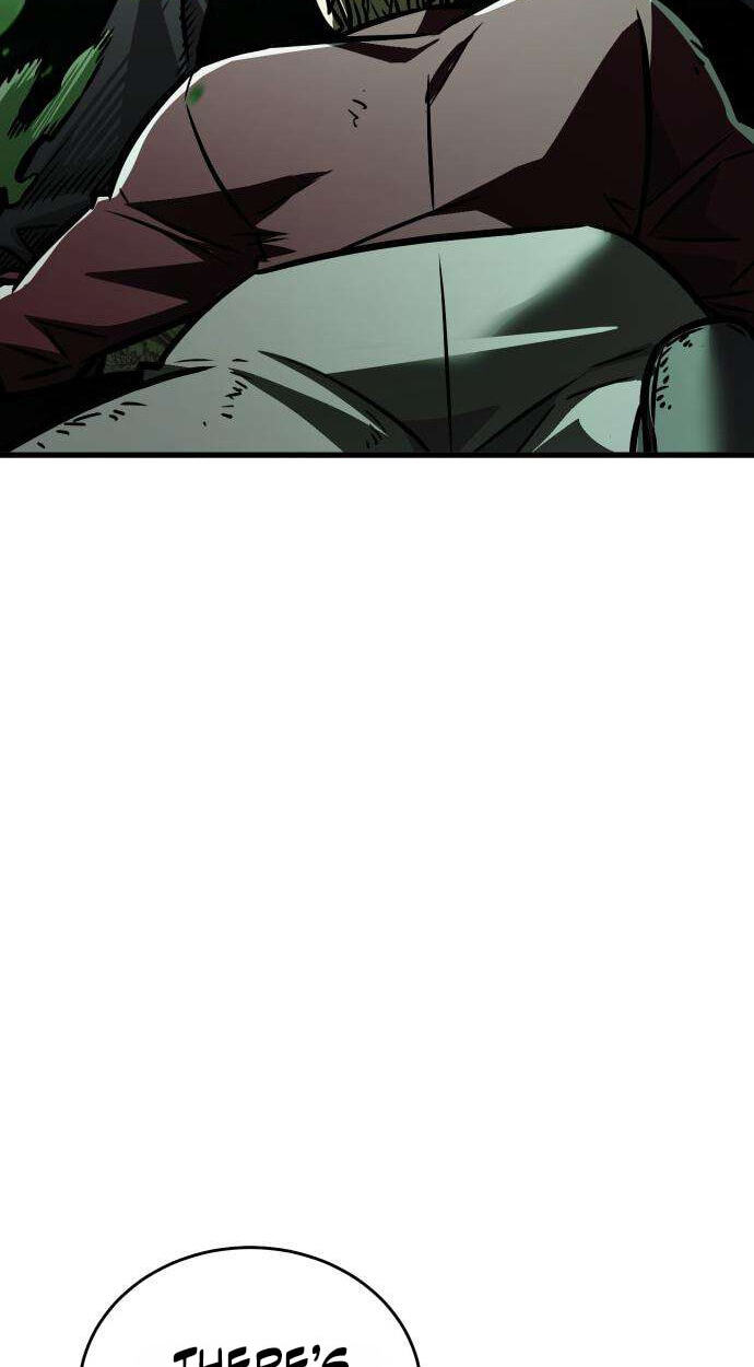 Chapter 13 page 48 - 
