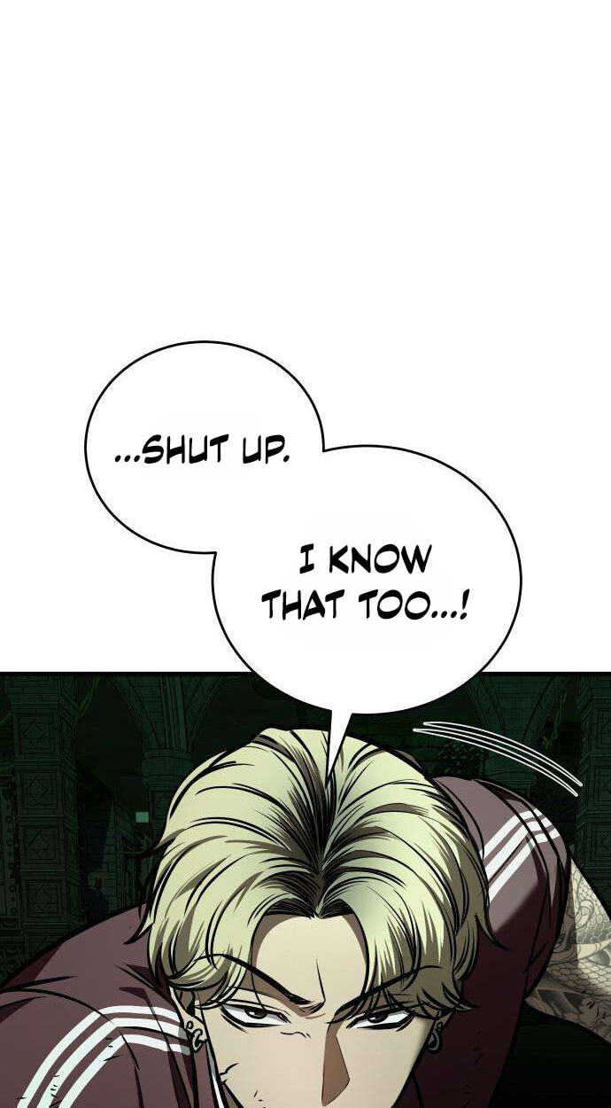  Chapter 13 page 50 - 