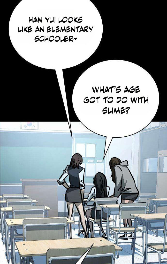  Chapter 13 page 6 - 
