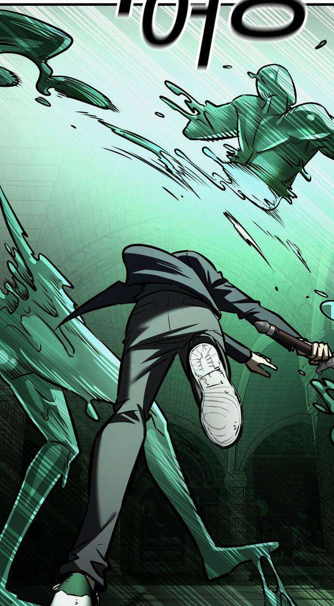  Chapter 13 page 52 - 