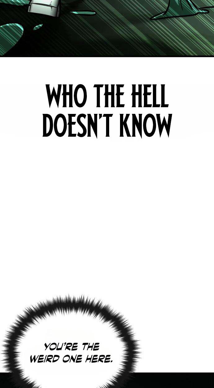  Chapter 13 page 53 - 