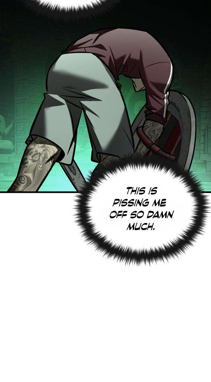  Chapter 13 page 54 - 