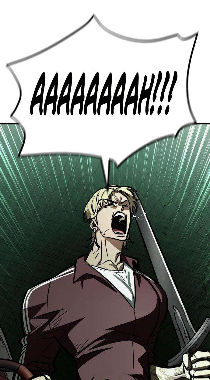  Chapter 13 page 55 - 