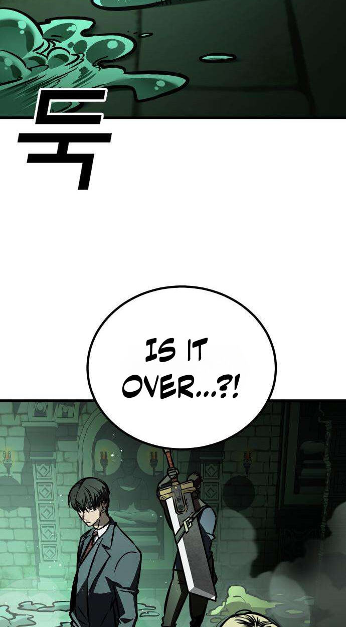  Chapter 13 page 58 - 