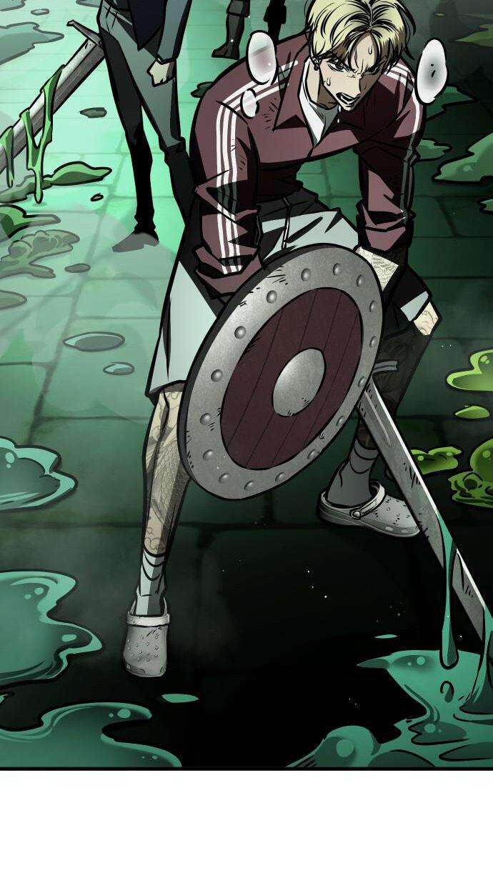  Chapter 13 page 59 - 