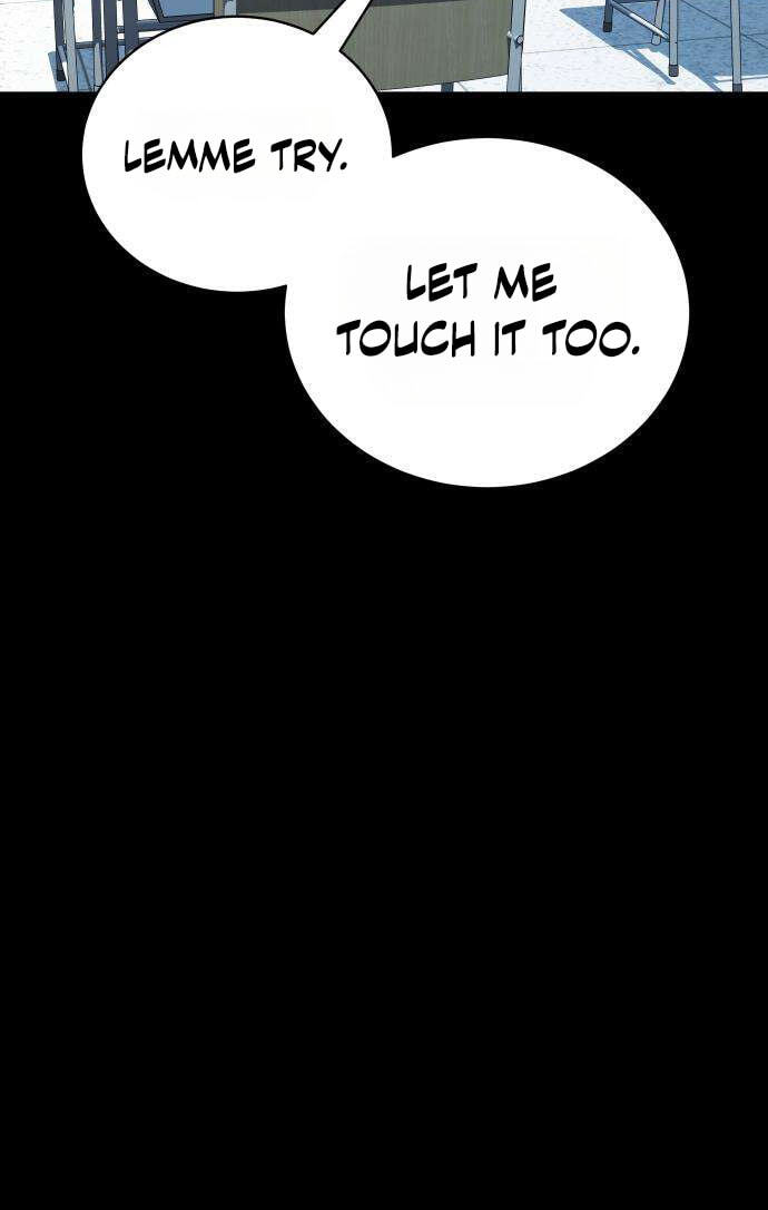  Chapter 13 page 7 - 
