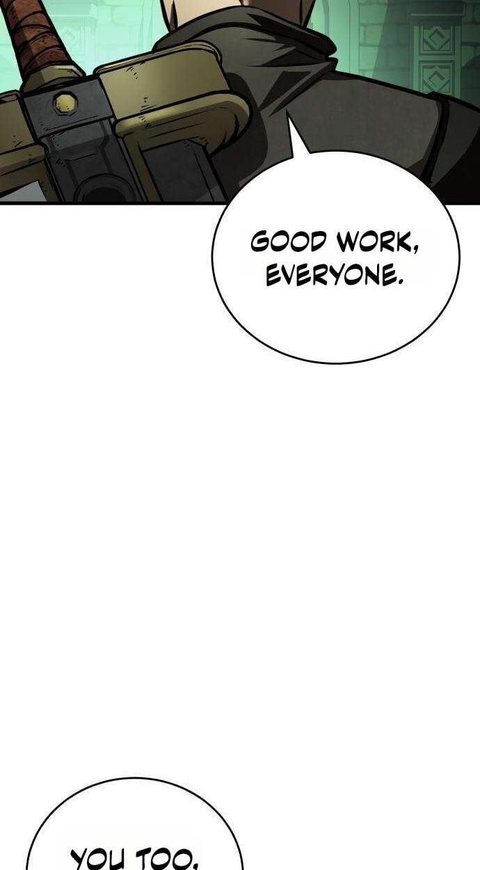  Chapter 13 page 61 - 
