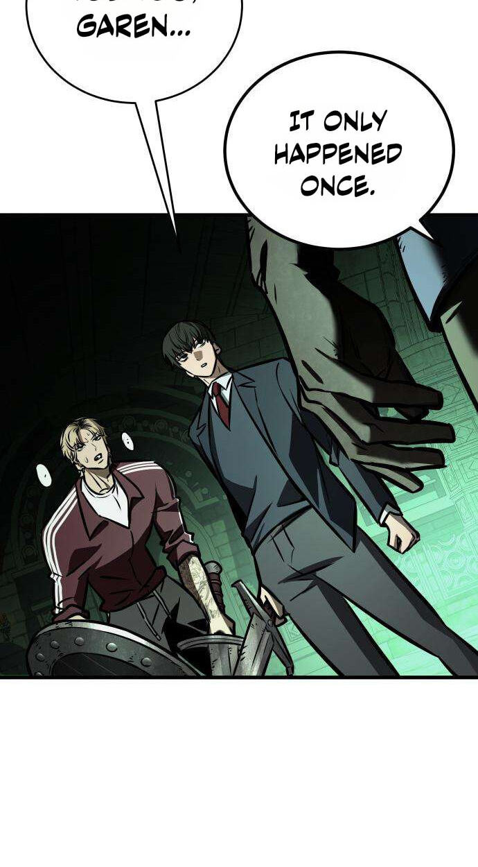  Chapter 13 page 62 - 