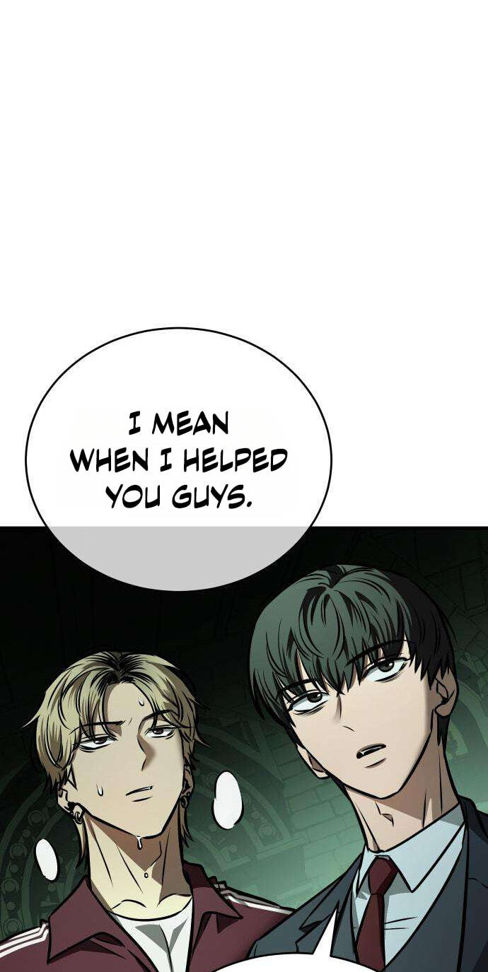  Chapter 13 page 63 - 