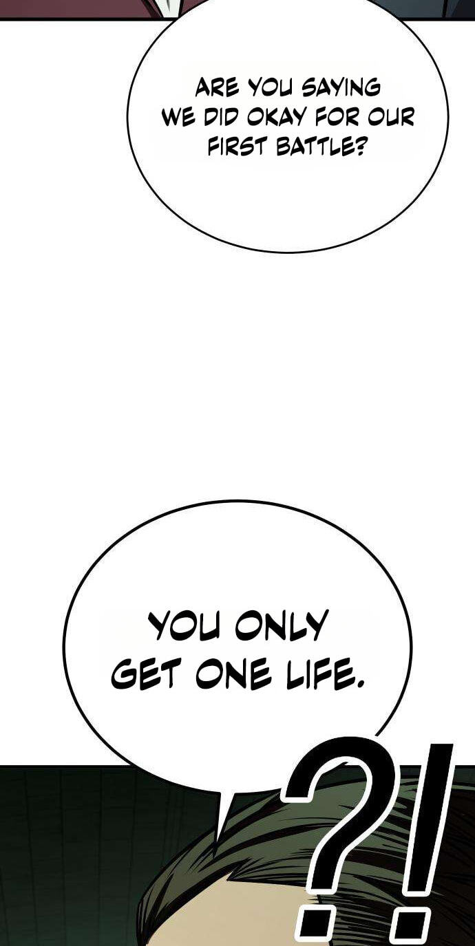  Chapter 13 page 64 - 