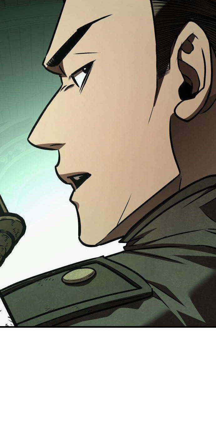  Chapter 13 page 65 - 