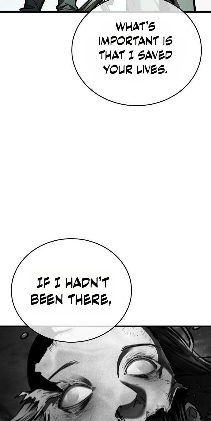  Chapter 13 page 67 - 