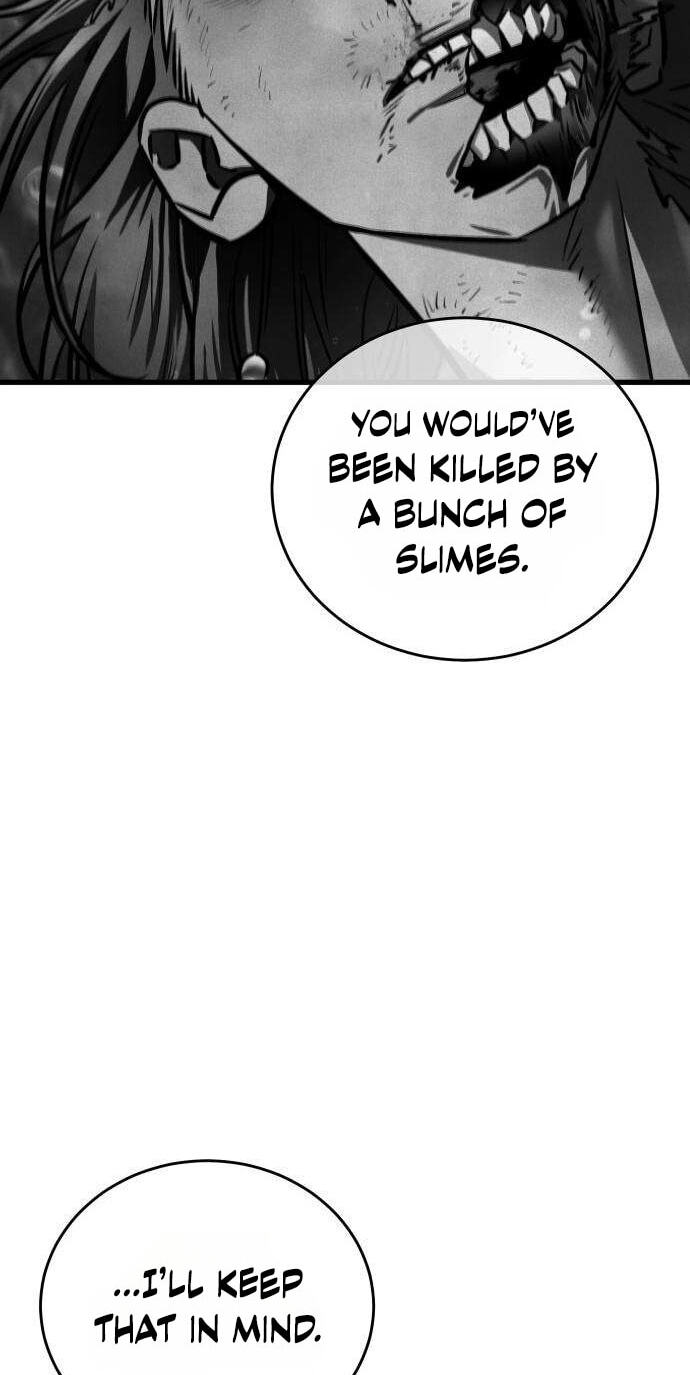  Chapter 13 page 68 - 