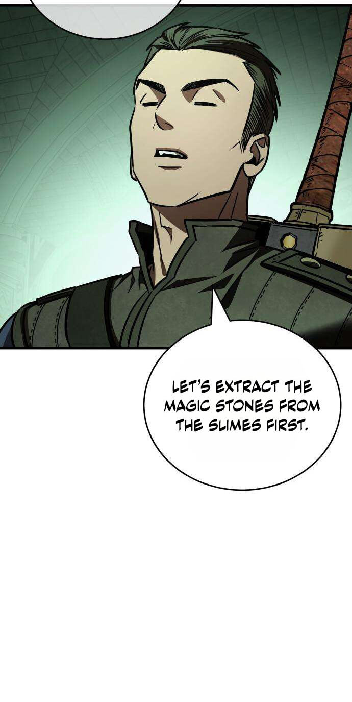  Chapter 13 page 69 - 