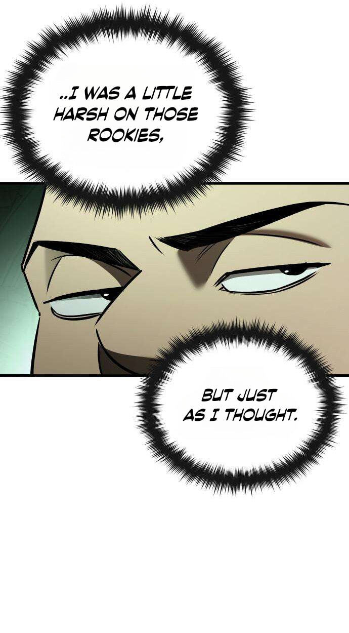  Chapter 13 page 70 - 