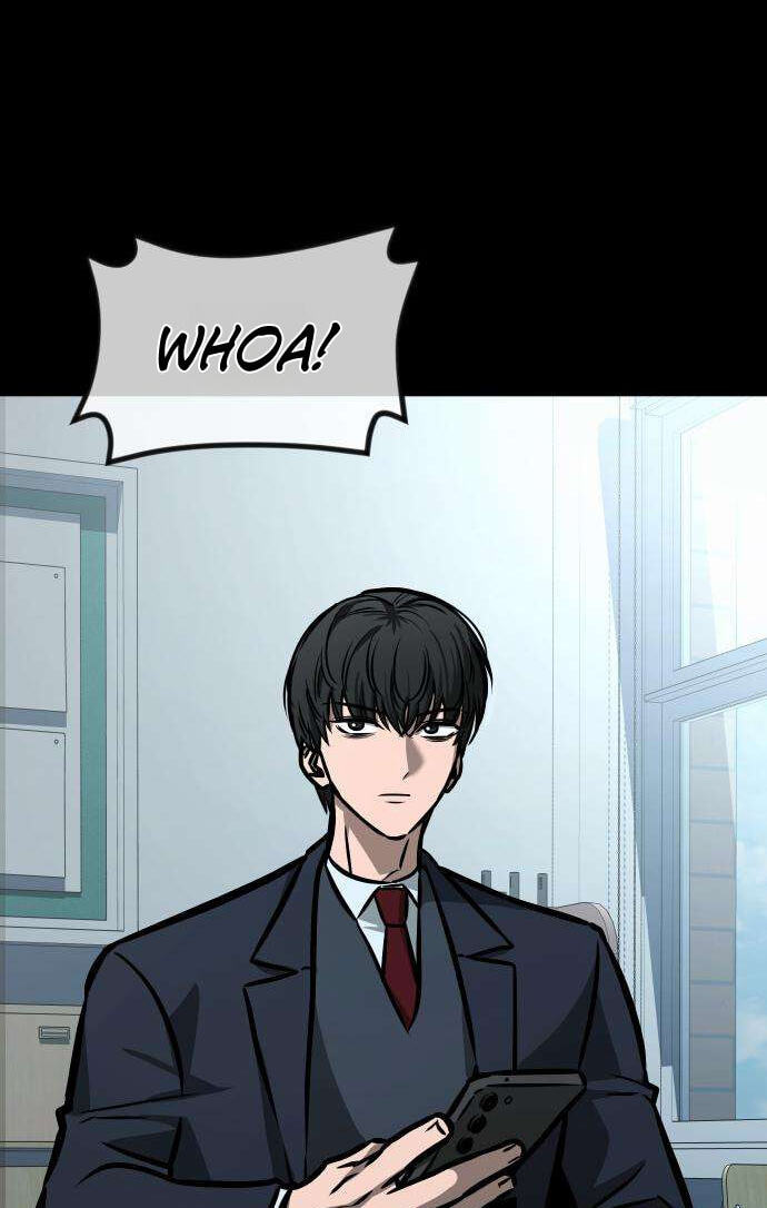  Chapter 13 page 8 - 