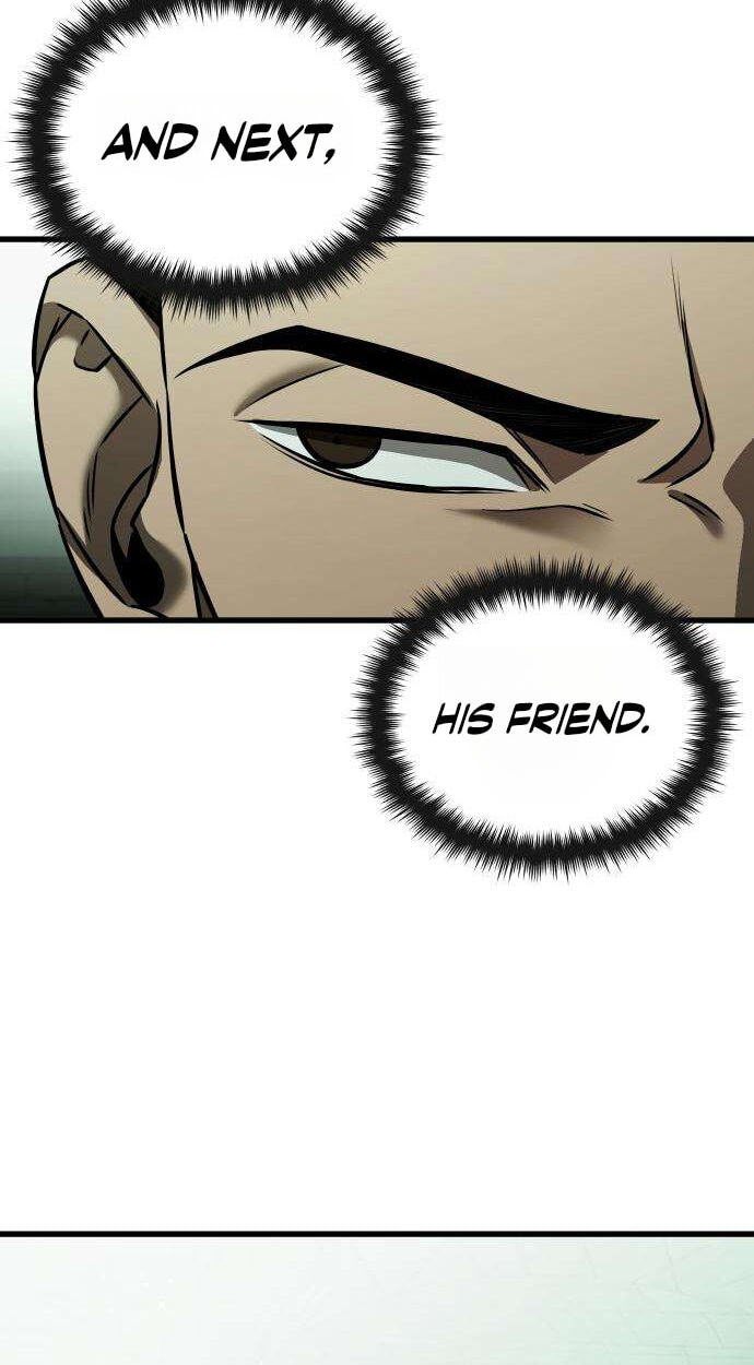  Chapter 13 page 73 - 