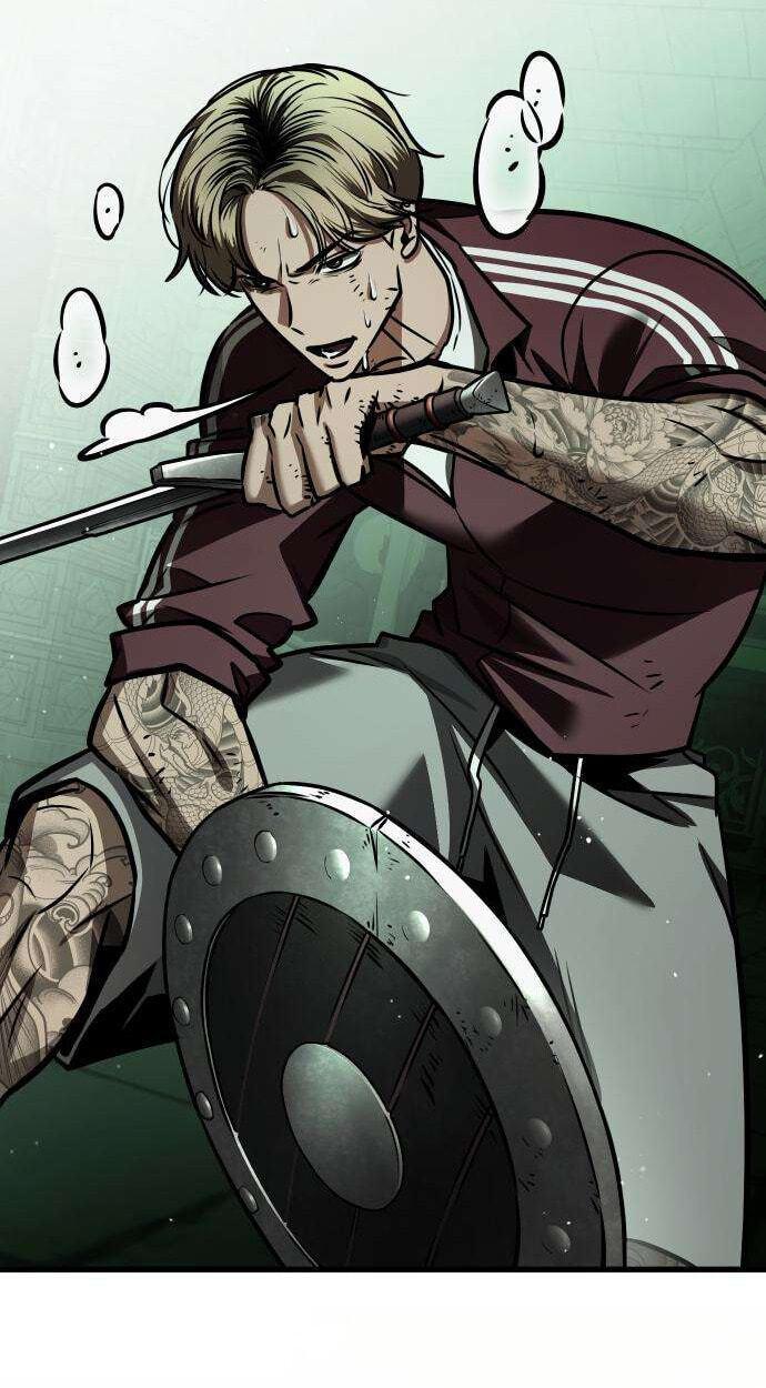  Chapter 13 page 74 - 