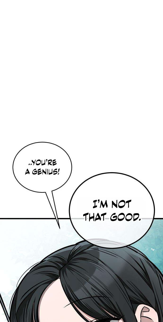  Chapter 13 page 78 - 
