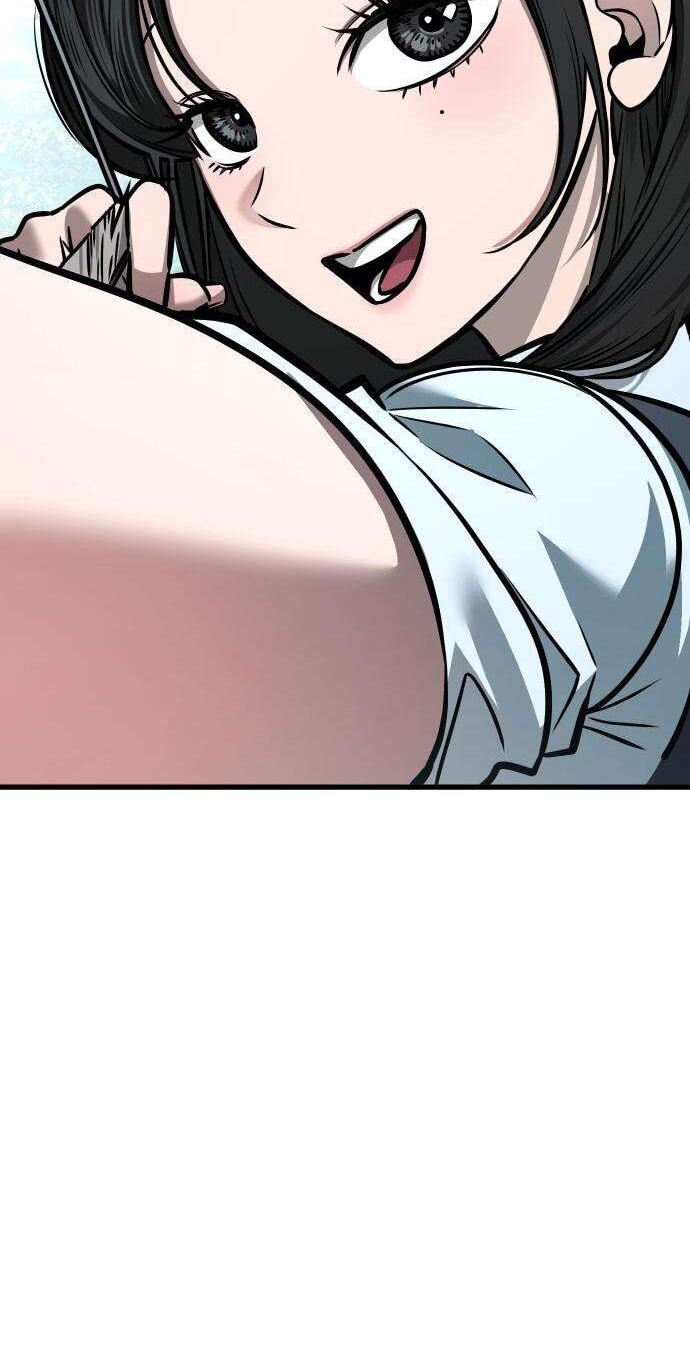  Chapter 13 page 79 - 