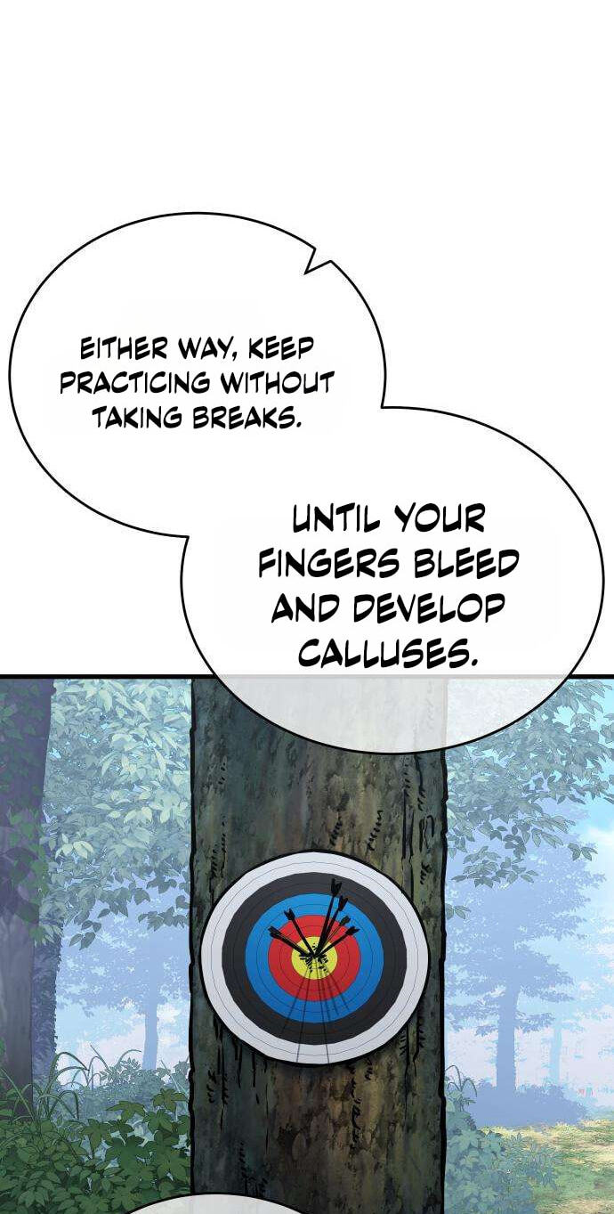  Chapter 13 page 80 - 