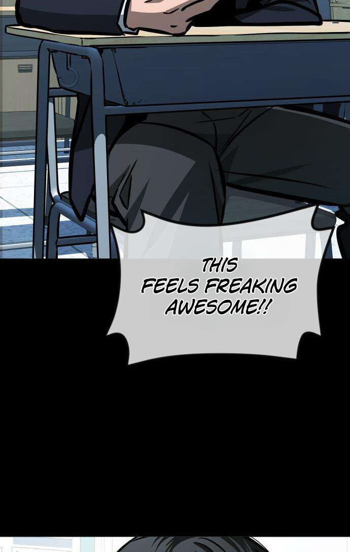  Chapter 13 page 9 - 