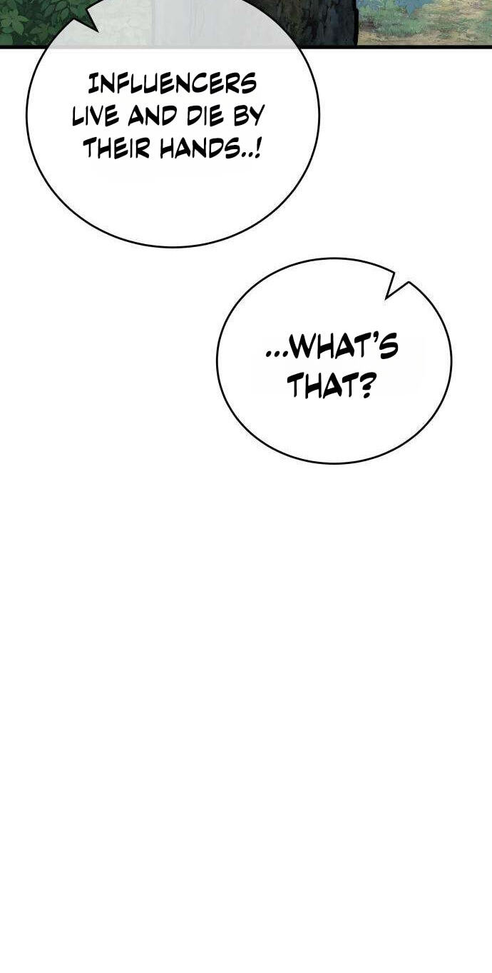  Chapter 13 page 81 - 